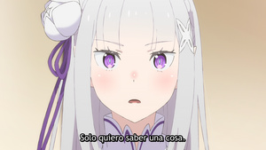 Re:Zero kara Hajimeru Isekai Seikatsu 3rd Season